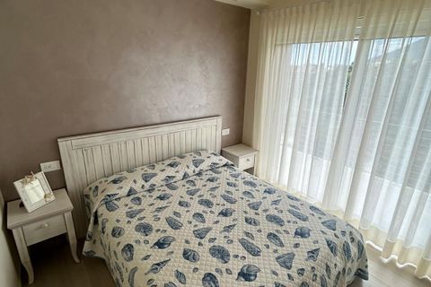 Villa a Alassio, Savona, Alassio - € 1.250.000 | Ref: 545 - foto 41