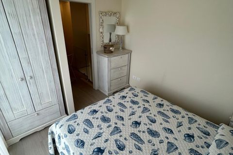 Villa a Alassio, Savona, Alassio - € 1.250.000 | Ref: 545 - foto 42
