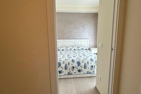 Villa a Alassio, Savona, Alassio - € 1.250.000 | Ref: 545 - foto 43