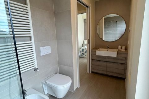 Villa a Alassio, Savona, Alassio - € 1.250.000 | Ref: 545 - foto 44