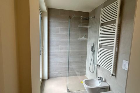 Villa a Alassio, Savona, Alassio - € 1.250.000 | Ref: 545 - foto 45