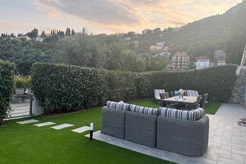 Villa a Alassio, Savona, Alassio - € 1.250.000 | Ref: 545 - foto 48