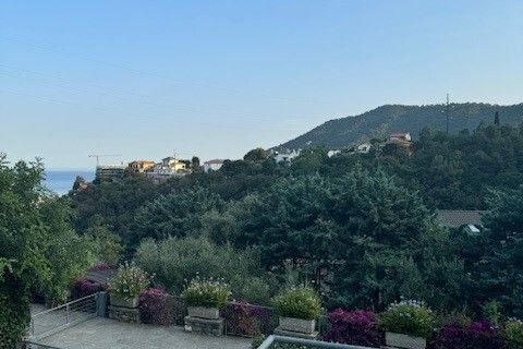 Villa a Alassio, Savona, Alassio - € 1.250.000 | Ref: 545 - foto 3