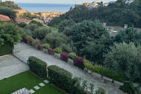 Villa a Alassio, Savona, Alassio - € 1.250.000 | Ref: 545 - foto 49