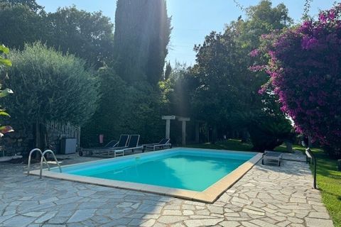 Villa a Alassio, Savona, Alassio - € 1.250.000 | Ref: 545 - foto 2