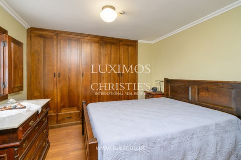 Villa i Valpacos, Vila Real, Valpacos - € 599.000 | Ref: LS05263 - foto 20
