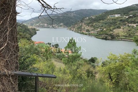 Helårsgrund i Resende, Viseu, Resende - € 375.000 | Ref: LS05278 - foto 2