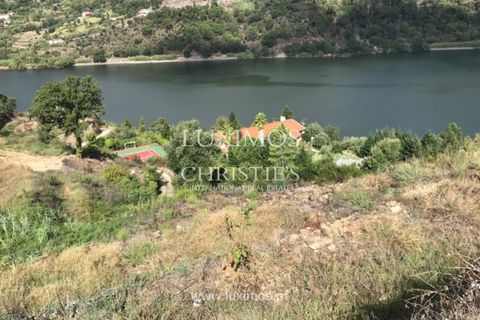 Helårsgrund i Resende, Viseu, Resende - € 375.000 | Ref: LS05278 - foto 3