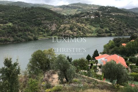Helårsgrund i Resende, Viseu, Resende - € 375.000 | Ref: LS05278 - foto 4