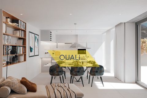 Villa i Ponta do Sol, Madeira, Ponta do Sol - € 1.600.000 | Ref: Q2440 - foto 7