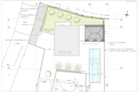 Villa i Ponta do Sol, Madeira, Ponta do Sol - € 1.600.000 | Ref: Q2440 - foto 11