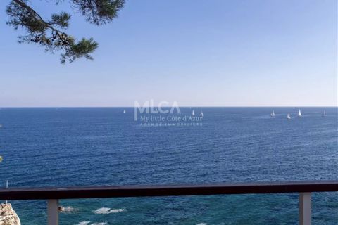 Villa i Antibes, Alpes-Maritimes, Antibes - € 4.900.000 | Ref: 85351896 - foto 3