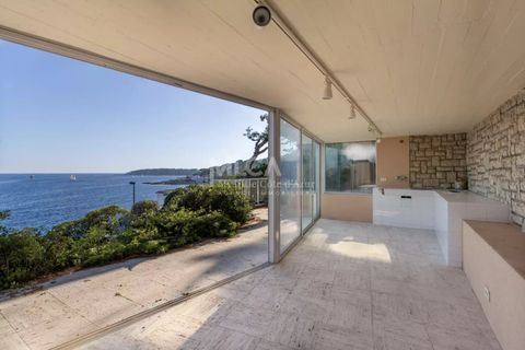 Villa i Antibes, Alpes-Maritimes, Antibes - € 4.900.000 | Ref: 85351896 - foto 7