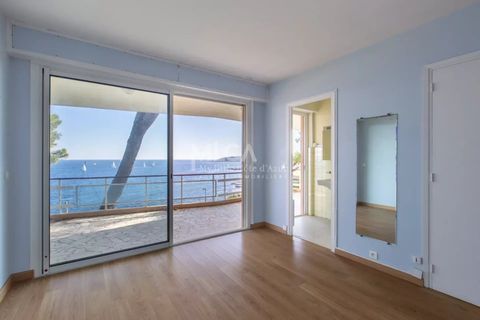 Villa i Antibes, Alpes-Maritimes, Antibes - € 4.900.000 | Ref: 85351896 - foto 8