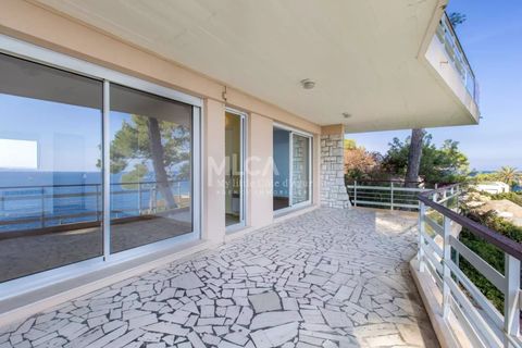 Villa i Antibes, Alpes-Maritimes, Antibes - € 4.900.000 | Ref: 85351896 - foto 10