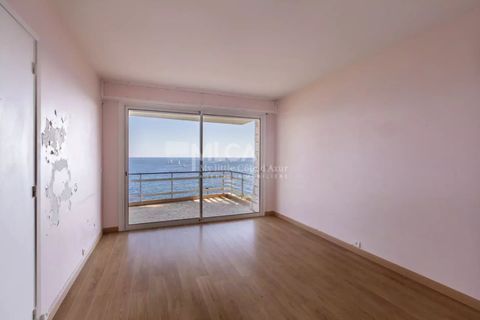 Villa i Antibes, Alpes-Maritimes, Antibes - € 4.900.000 | Ref: 85351896 - foto 12