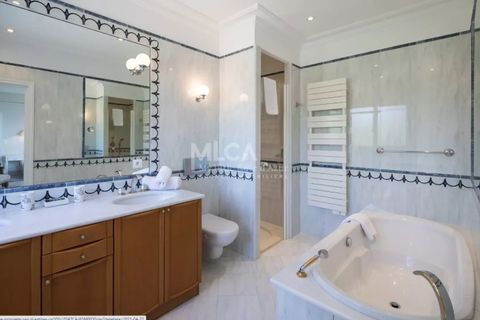 Villa i Antibes, Alpes-Maritimes, Antibes - € 19.950.000 | Ref: 85363218 - foto 9