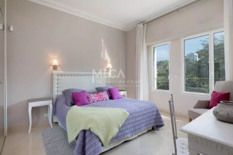Villa i Antibes, Alpes-Maritimes, Antibes - € 19.950.000 | Ref: 85363218 - foto 10
