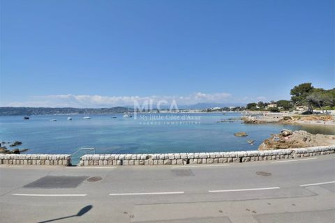 Villa i Antibes, Alpes-Maritimes, Antibes - € 19.950.000 | Ref: 85363218 - foto 17