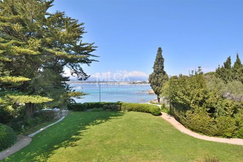 Villa i Antibes, Alpes-Maritimes, Antibes - € 19.950.000 | Ref: 85363218 - foto 2