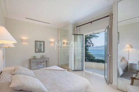 Villa i Antibes, Alpes-Maritimes, Antibes - € 19.950.000 | Ref: 85363218 - foto 8