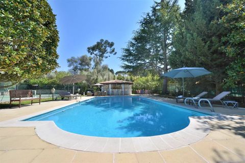 Villa i Antibes, Alpes-Maritimes, Antibes - € 19.950.000 | Ref: 85363218 - foto 15