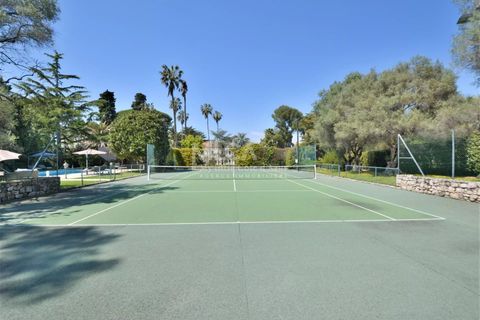Villa i Antibes, Alpes-Maritimes, Antibes - € 19.950.000 | Ref: 85363218 - foto 16