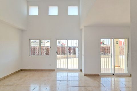 Villa i Lorca, Murcia, Lorca - € 375.000 | Ref: LORCA01 - foto 3