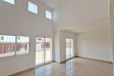 Villa i Lorca, Murcia, Lorca - € 375.000 | Ref: LORCA01 - foto 6