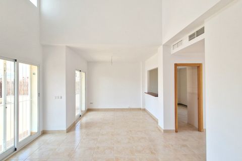 Villa i Lorca, Murcia, Lorca - € 375.000 | Ref: LORCA01 - foto 7