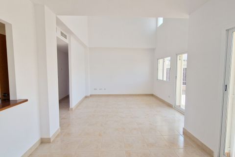 Villa i Lorca, Murcia, Lorca - € 375.000 | Ref: LORCA01 - foto 8