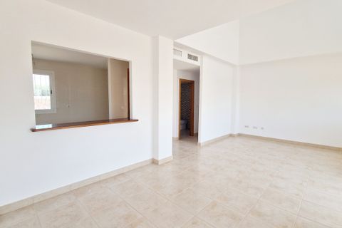 Villa i Lorca, Murcia, Lorca - € 375.000 | Ref: LORCA01 - foto 9