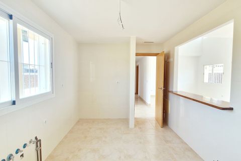 Villa i Lorca, Murcia, Lorca - € 375.000 | Ref: LORCA01 - foto 10