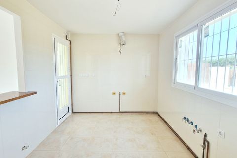 Villa i Lorca, Murcia, Lorca - € 375.000 | Ref: LORCA01 - foto 11
