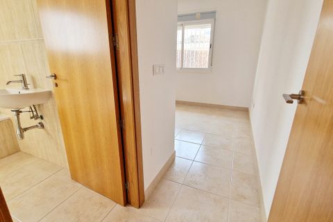 Villa i Lorca, Murcia, Lorca - € 375.000 | Ref: LORCA01 - foto 12