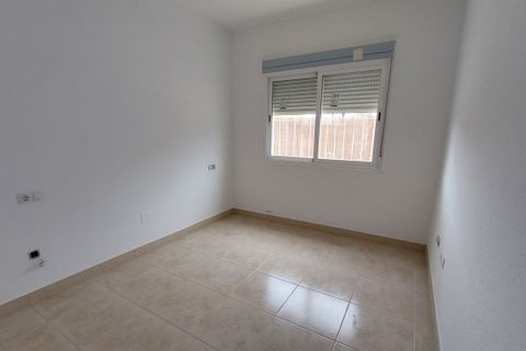 Villa i Lorca, Murcia, Lorca - € 375.000 | Ref: LORCA01 - foto 14