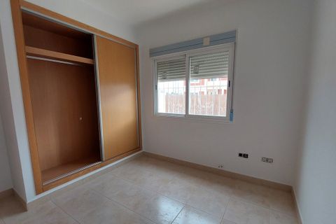 Villa i Lorca, Murcia, Lorca - € 375.000 | Ref: LORCA01 - foto 15