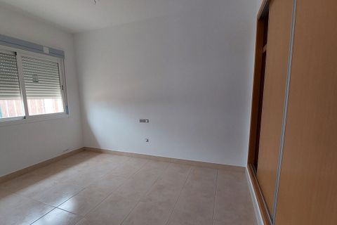 Villa i Lorca, Murcia, Lorca - € 375.000 | Ref: LORCA01 - foto 16