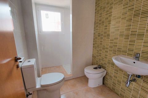 Villa i Lorca, Murcia, Lorca - € 375.000 | Ref: LORCA01 - foto 17