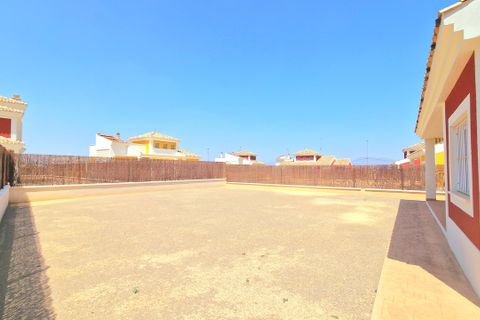Villa i Lorca, Murcia, Lorca - € 375.000 | Ref: LORCA01 - foto 19