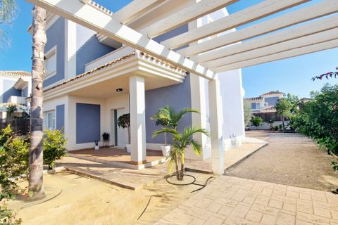 Villa i Lorca, Murcia, Lorca - € 389.000 | Ref: LORCA02 - foto 5