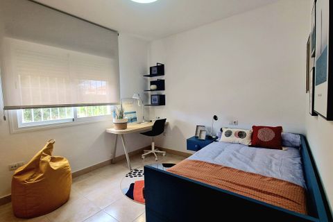 Villa i Lorca, Murcia, Lorca - € 389.000 | Ref: LORCA02 - foto 11