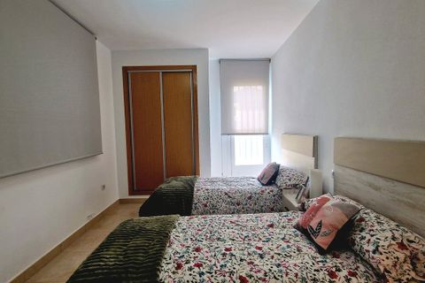 Villa i Lorca, Murcia, Lorca - € 389.000 | Ref: LORCA02 - foto 14