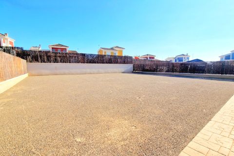 Villa i Lorca, Murcia, Lorca - € 389.000 | Ref: LORCA02 - foto 24