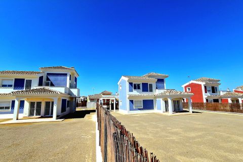 Villa i Lorca, Murcia, Lorca - € 389.000 | Ref: LORCA02 - foto 27