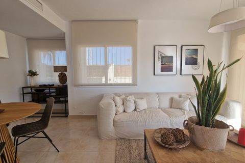 Villa i Lorca, Murcia, Lorca - € 422.000 | Ref: LORCA03 - foto 7
