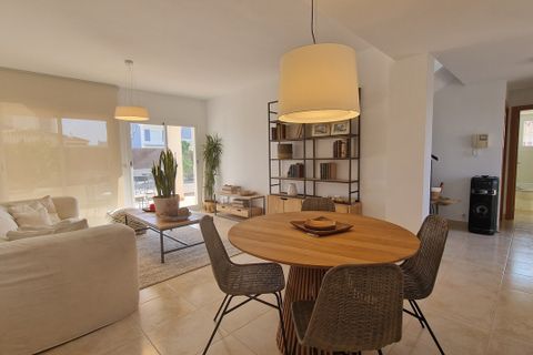 Villa i Lorca, Murcia, Lorca - € 422.000 | Ref: LORCA03 - foto 9