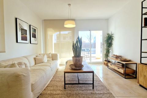 Villa i Lorca, Murcia, Lorca - € 422.000 | Ref: LORCA03 - foto 10