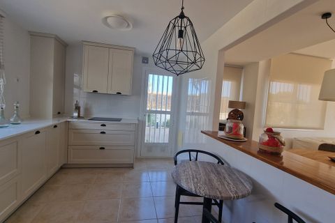 Villa i Lorca, Murcia, Lorca - € 422.000 | Ref: LORCA03 - foto 12