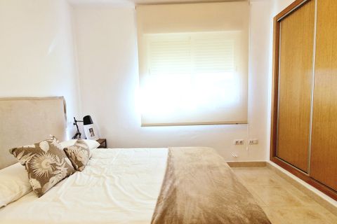 Villa i Lorca, Murcia, Lorca - € 422.000 | Ref: LORCA03 - foto 13